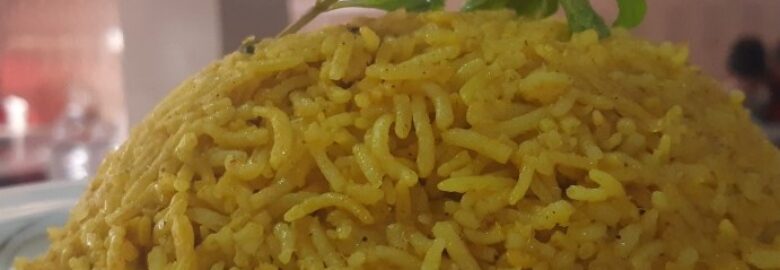 Mughol Darbar – Mymensingh