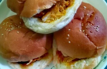 Prince restaurant kewatkhali – Mymensingh