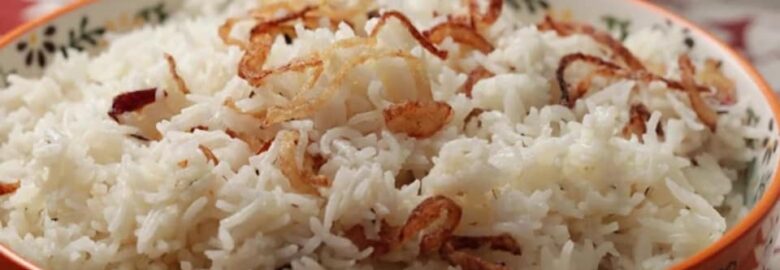 Sonar Bangla Restaurant – Mymensingh