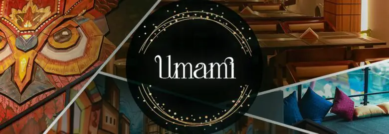 Umami – Khilgaon, Dhaka