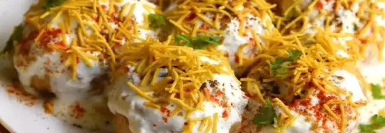 Cox's Bazar Chotpoti & Fuska – কক্সবাজার চটপটি এন্ড ফুচকা – Khilgaon, Dhaka