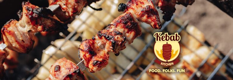Kebab Kitchen Khilgaon, Dhaka