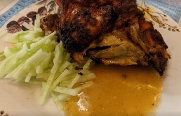 ইয়াংসী -২ মিনি চাইনিজ – Khilgaon, Dhaka