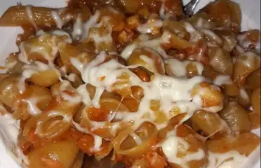 Bhooter Adda Restaurant ( Sonirakhra) – Khilgaon, Dhaka