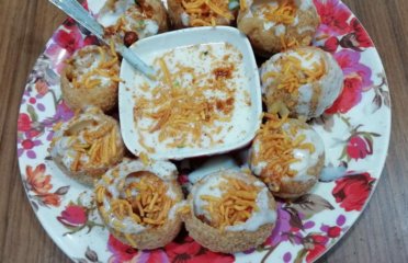 Cafe Adda Khilgaon, Dhaka