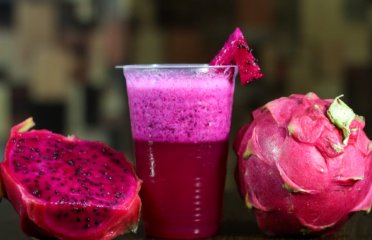 Cafe Mint bd – Khilgaon, Dhaka