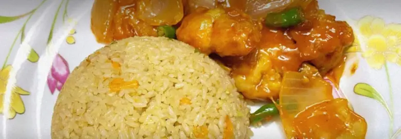 tinas kitchen – Gazipur