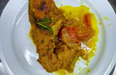 Cafe Kasturi Restaurant – Gazipur