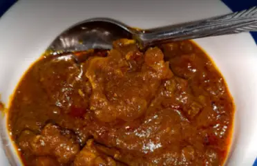 ক্যাফে মিজান রেস্টুরেন্ট – Gazipur