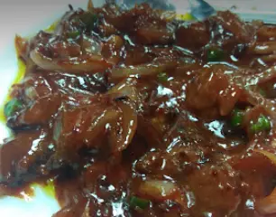 খাজা হোটেল এন্ড রেস্টুরেন্ট – Gazipur