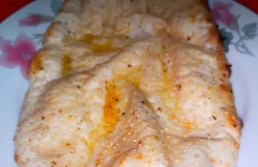 গাজীপুর খাবার হোটেল – Gazipur