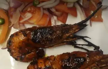 ফয়সাল জলকুটির – Gazipur