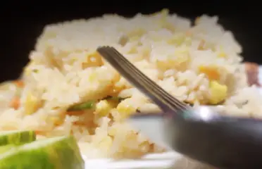 ” মাইশা কফি হাউজ এন্ড ফাস্ট ফুড ” – Gazipur