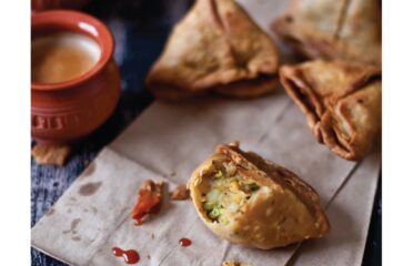 মেঘ ডুবি – Gazipur