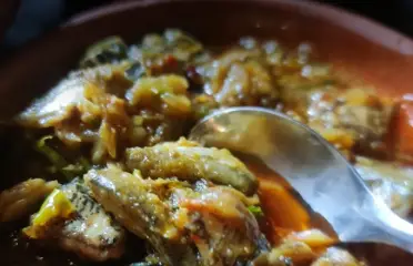 রাফসান রেস্টুরেন্ট – Gazipur