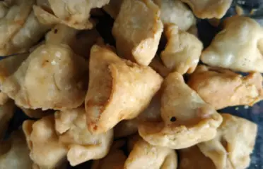 1tk singra by suren – Dinajpur