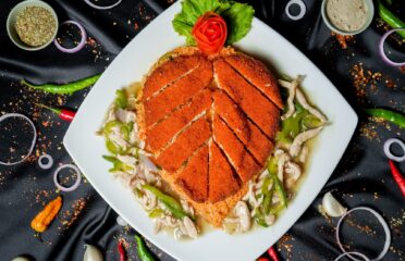 51 WEST Restaurant – Narayanganj