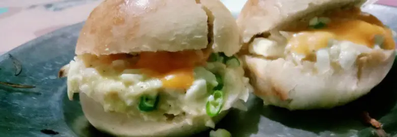 7 Day's Burger and Cafe – Narayanganj