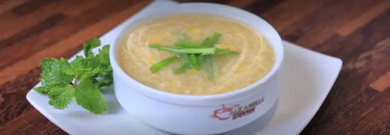 ALKADERIA Express – Rampura