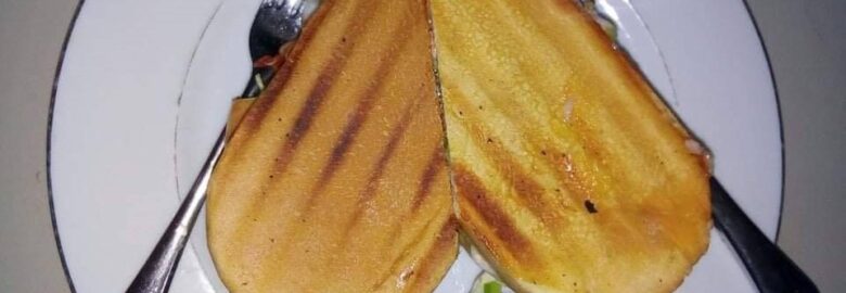Adda First Food – Rangpur