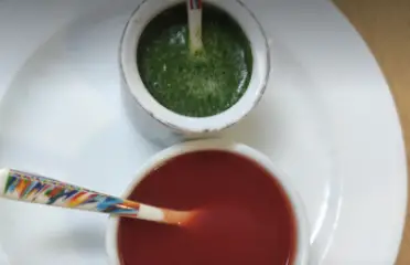 Ananda Restaurant – 2 – Narayanganj