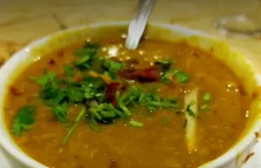 Ananda Restaurant – Narayanganj