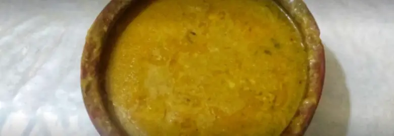 Ananda Resturant & mini chinese – Rampura