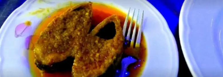 Anser Hotel and Restaurant – Rangpur
