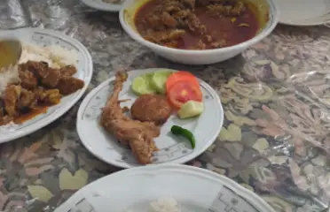 Anser Hotel and Restaurant – Rangpur