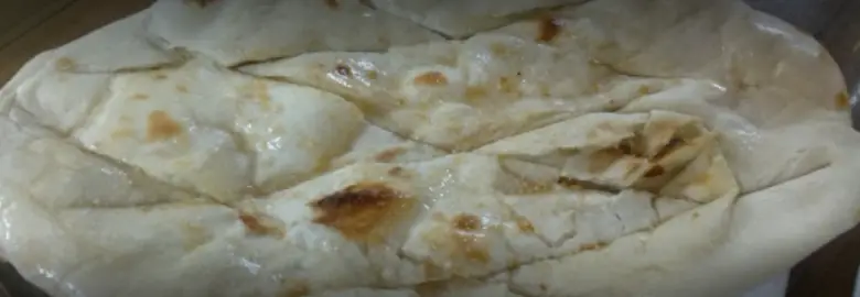 Apon Amar Food – Rampura