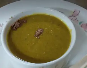 Apon Amar Food – Rampura