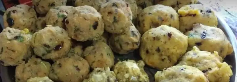 Appayon Restaura – Narayanganj