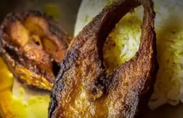 Appayon Restaura – Narayanganj