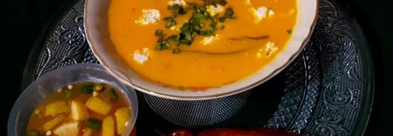 Arizona Thai & Chinese Restaurant – Rangpur
