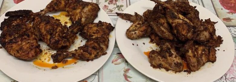 Atithi Fast Food & Restaurant – Narayanganj