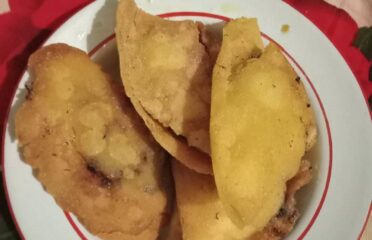 Ayman kitchen – Narayanganj