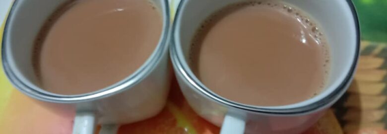 Aziz Tea Stall – Dinajpur