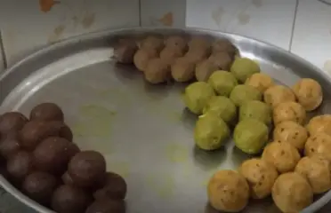 Baba Hotel & Restaurant – Dinajpur
