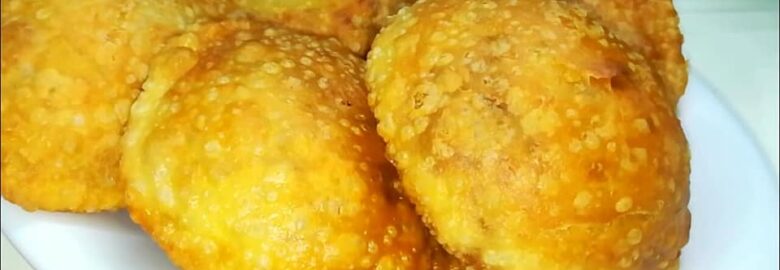 Badshahi Bhoj restaurant – Dinajpur