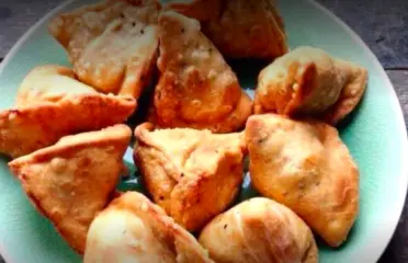Badshahi Bhoj restaurant – Dinajpur