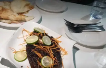 Bagan Bari Restaurant – Narayanganj