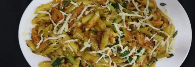 Banquet Chinese Restaurant – Narayanganj
