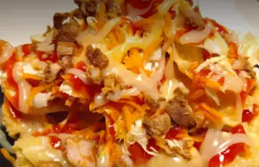 Barbecue Hub – Rangpur