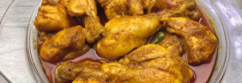 Bhinnota Hotel & Restaurant – Rangpur