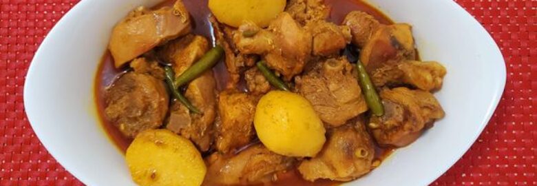 Bibek Hotel & Resturant – Rangpur