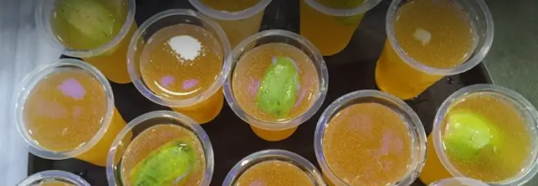 Big Bite Restaurant – Narayanganj