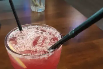Big Bite Restaurant – Narayanganj