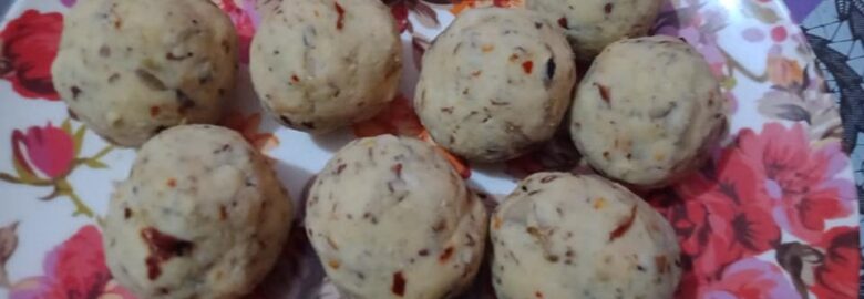 Bioscope Restaurant – Dinajpur