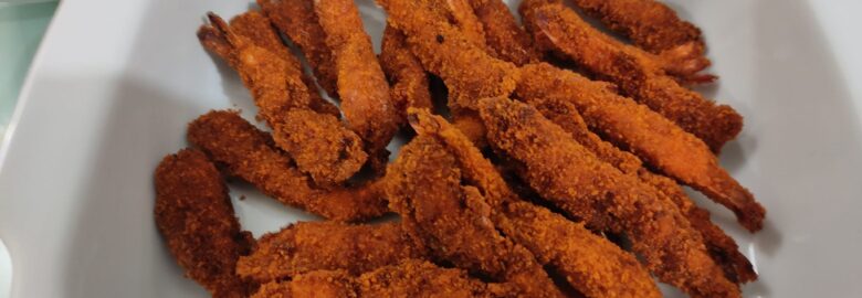 Bismillah Chinese & Fast Food – Dinajpur