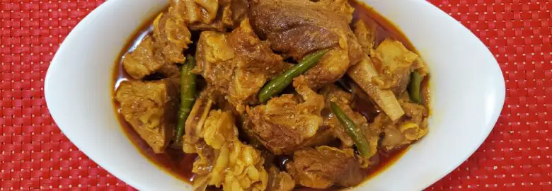 Bismillah Hotel and Restaurant – Rangpur